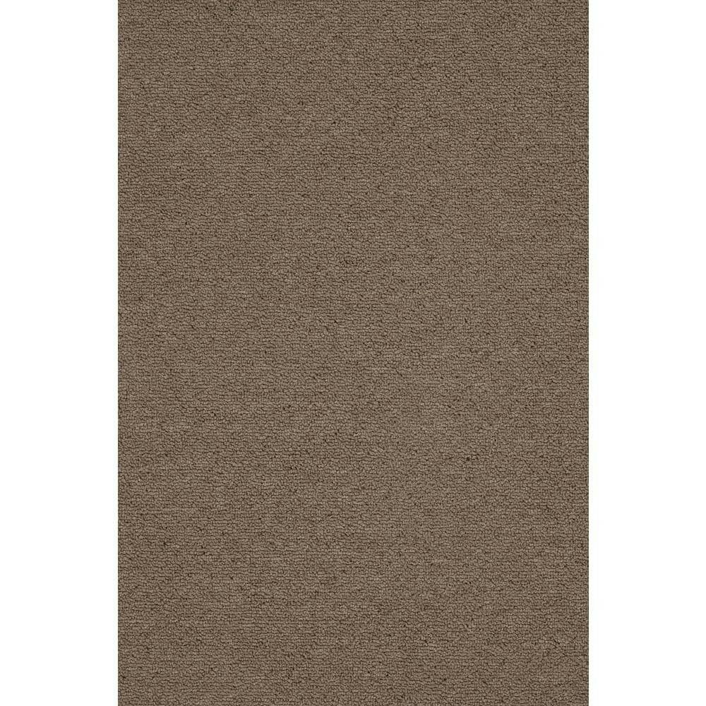 Viking 12-Foot Wide Natural Tan Olefin Loop Carpet: $11.88 Viking 12-Foot Wide Natural Tan Olefin Loop Carpet: $11.88