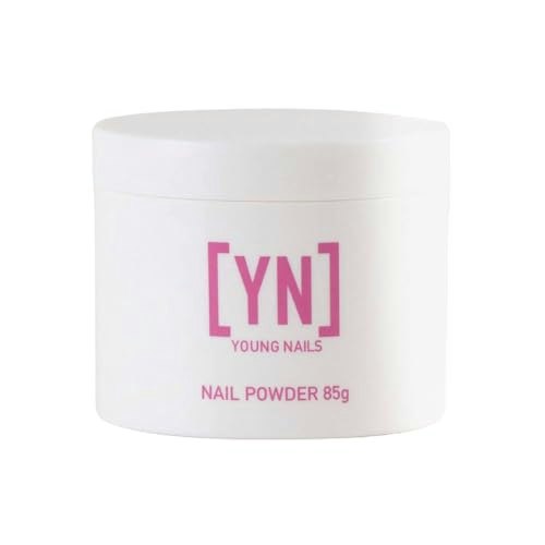 Young Nails Speed Acrylic Powder 85g: $20.95 Young Nails Speed Acrylic Powder 85g: $20.95