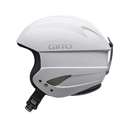 Giro Sestriere Race Snow Helmet: $61.68