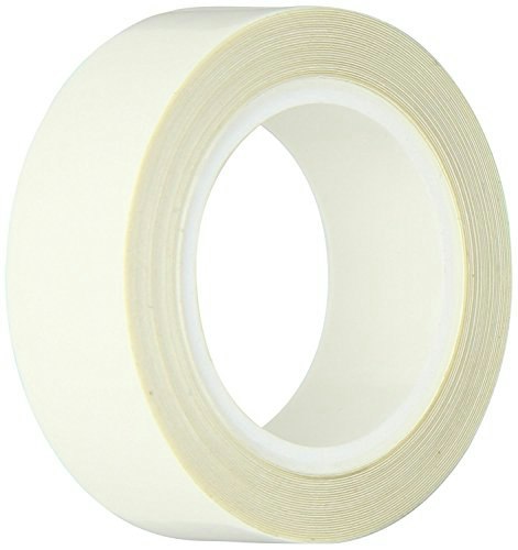 TapeCase Squeak Reduction UHMW Polyethylene Tape 2-in x 36-yd: $119.09 TapeCase Squeak Reduction UHMW Polyethylene Tape 2-in x 36-yd: $119.09