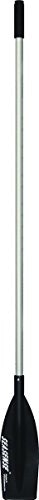 SeaSense 7-Foot Aluminum Oar: $25.99 SeaSense 7-Foot Aluminum Oar: $25.99