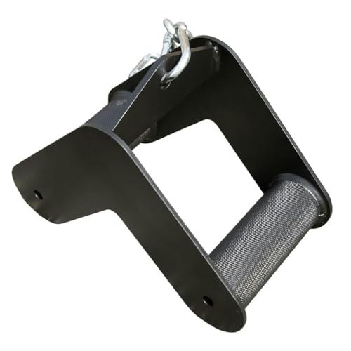 Body-Solid MB502FG Seated Row Handle: $39.27 Body-Solid MB502FG Seated Row Handle: $39.27