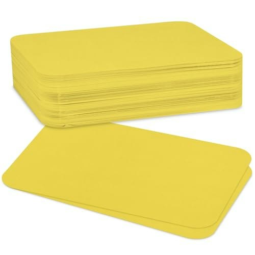 Practicon 8.5" x 12.25" Dental Tray Covers 1,000-Pack: $32.14 Practicon 8.5" x 12.25" Dental Tray Covers 1,000-Pack: $32.14