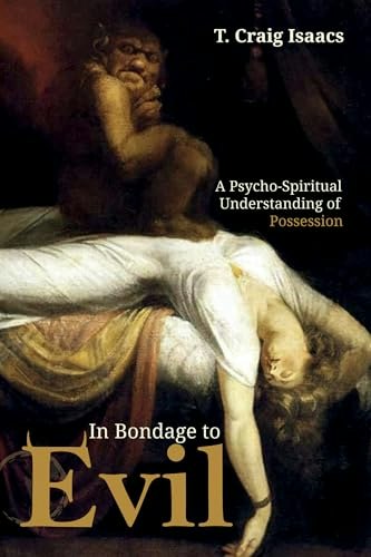 In Bondage to Evil: $42.77 In Bondage to Evil: $42.77