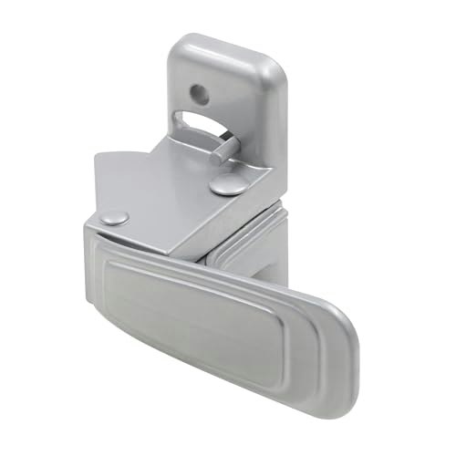 Prime-Line Storm and Screen Door Inside Latch: $19.07 Prime-Line Storm and Screen Door Inside Latch: $19.07