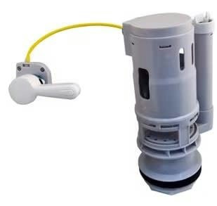 Proflo Flush Valve for Greenlee Toilet Tank: $24.39 Proflo Flush Valve for Greenlee Toilet Tank: $24.39