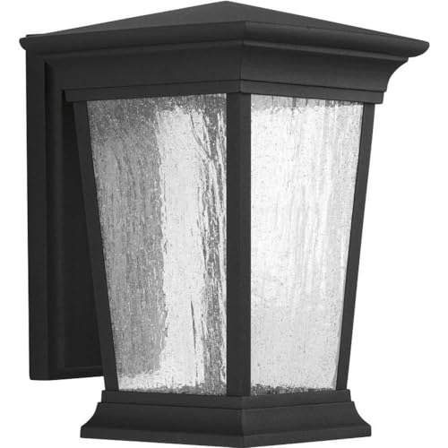 Progress Lighting Arrive LED Outdoor Wall Lantern: $141.44 Progress Lighting Arrive LED Outdoor Wall Lantern: $141.44