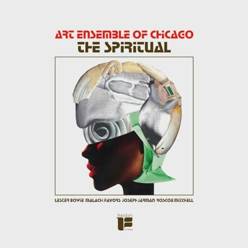 The Spiritual Coke Bottle Clear: $17.12 The Spiritual Coke Bottle Clear: $17.12
