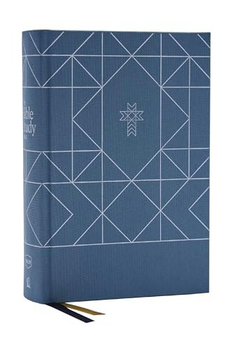 NKJV The Bible Study Bible: $34.29 NKJV The Bible Study Bible: $34.29