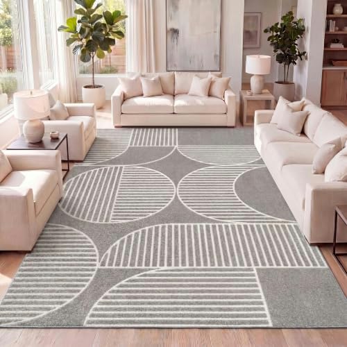 Jonathan Y Nordby 8' x 10' Indoor/Outdoor Area Rug: $123.81
