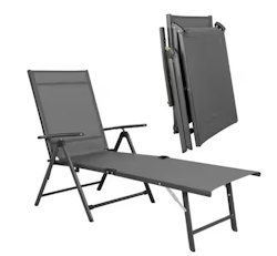 Home Depot Patio Furniture and Cushions Daily Deals: Up to 20% off + free shipping