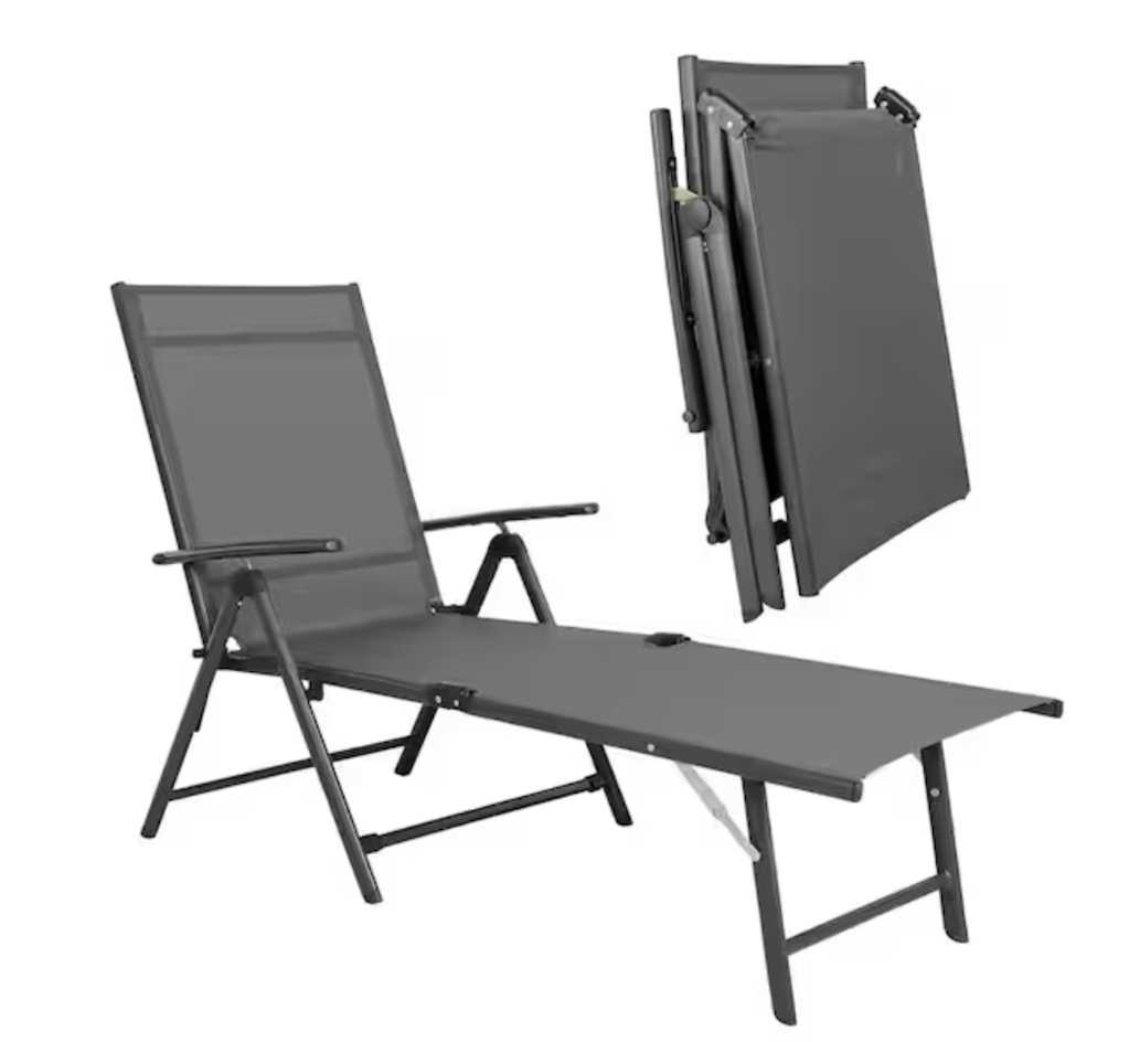 Home Depot Patio Furniture and Cushions Daily Deals: Up to 20% off Home Depot Patio Furniture and Cushions Daily Deals: Up to 20% off