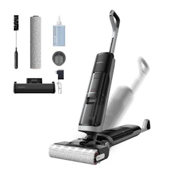 Dreame H14 Pro Wet and Dry Vacuum Mop for $270 + free shipping