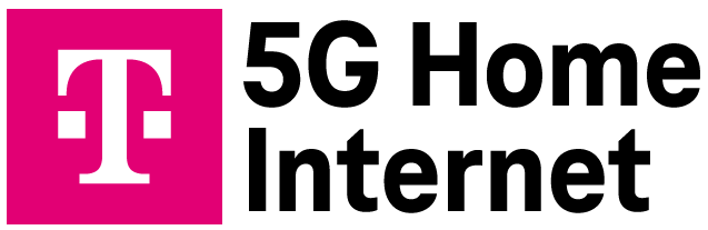 T-Mobile 5G Home Internet Deals: From $30/mo w/ 1 month free & up to $200 gift card T-Mobile 5G Home Internet Deals: From $30/mo w/ 1 month free & up to $200 gift card