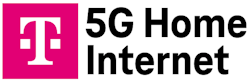 T-Mobile 5G Home Internet Deals for From $30/mo w/ 1 month free & up to $200 gift card