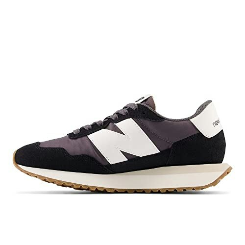 New Balance Women's 237 V1 Classic Sneaker: $50.12 New Balance Women's 237 V1 Classic Sneaker: $50.12
