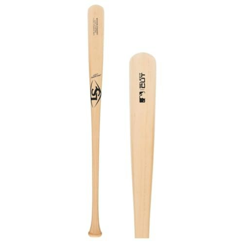 Louisville Slugger Select Cut M9 C271 31-inch Maple Baseball Bat: $89.95 Louisville Slugger Select Cut M9 C271 31-inch Maple Baseball Bat: $89.95
