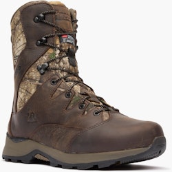 Rocky Men's Trophy Series 800G Insulated Outdoor Boots for $79 + free shipping
