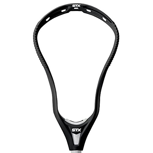 STX X20 Unstrung Lacrosse Head: $63.74 STX X20 Unstrung Lacrosse Head: $63.74