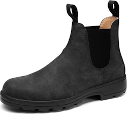Rihero Men's Chelsea Boots for from $40 + free shipping