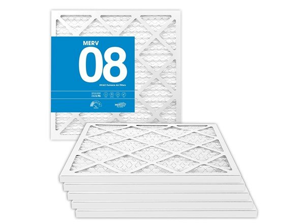 Woot October Tools & Garden Best Sellers: Up to 93% off Woot October Tools & Garden Best Sellers: Up to 93% off