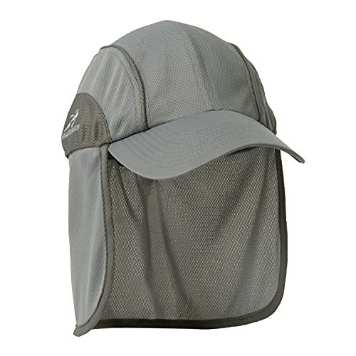 Headsweats Women's Protech Cap: $25.75 Headsweats Women's Protech Cap: $25.75