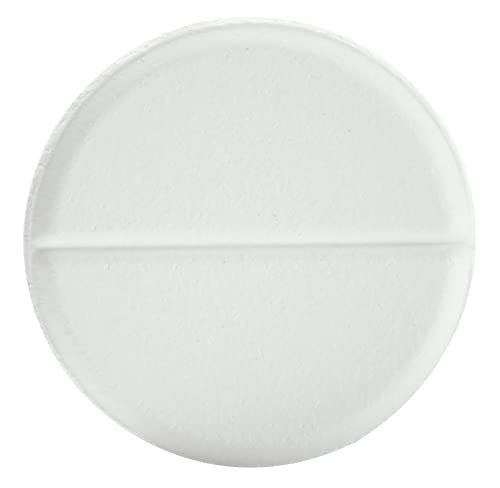 3M C. Diff Solution Tablets 2-Case: $217.16