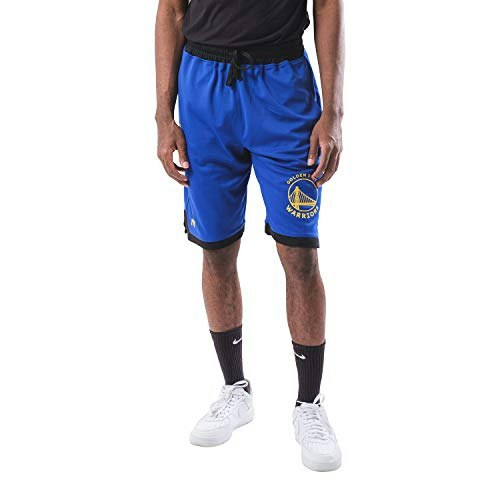 Ultra Game Golden State Warriors Stephen Curry Men's Workout Shorts: $23.37 Ultra Game Golden State Warriors Stephen Curry Men's Workout Shorts: $23.37