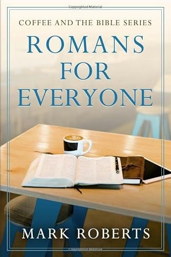 Romans for Everyone: $10.34 Romans for Everyone: $10.34