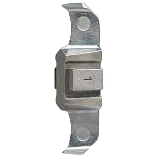 Jonard Tools RCS-30 Replacement Blade: $37.29 Jonard Tools RCS-30 Replacement Blade: $37.29