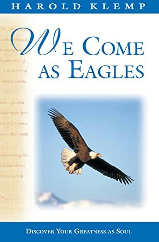We Come as Eagles: Mahanta Transcripts: $13.73 We Come as Eagles: Mahanta Transcripts: $13.73