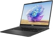 MSI Gaming Laptops Deals at Woot for From $870 + free shipping w/ Prime