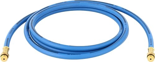 Robinair R-134a Low-Side AC Service Hose: $61.97