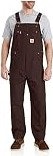 Carhartt, Dickies, Workwear & More Deals at Woot: Up to 80% off + free shipping w/ Prime