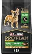 Pet Stock-Up Sale at Woot: Up to 87% off
