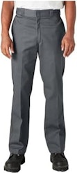 Dickies Men's Original 874 Work Pants for $13 + free shipping w/ Prime