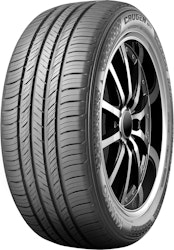 Kumho Crugen HP71 275/55R19 All-Season SUV Tire for $137 + free shipping