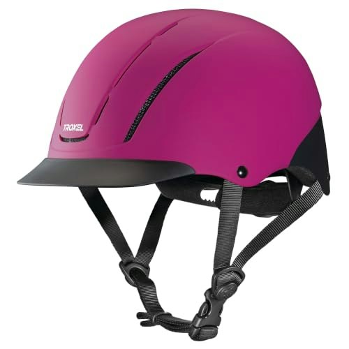Troxel Spirit Horse Riding Helmet: $50 Troxel Spirit Horse Riding Helmet: $50