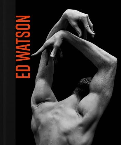 Ed Watson A Different Dance: $47.49 Ed Watson A Different Dance: $47.49