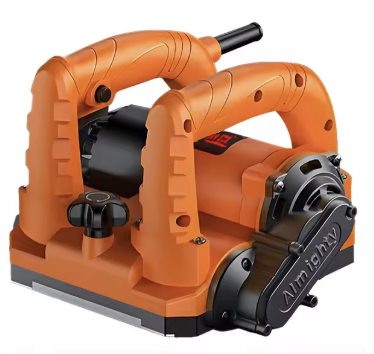 4,280W Electric Wall Planer Shovel Machine: $129