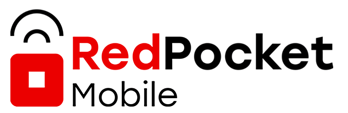 RedPocket Essentials Phone Plan: $10/mo