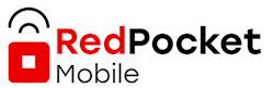 RedPocket Essentials Phone Plan for $10/mo