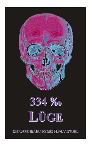 334 Promille Lüge: $20.17 334 Promille Lüge: $20.17