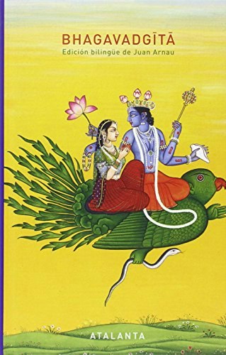 Bhagavadgita: $33.68 Bhagavadgita: $33.68