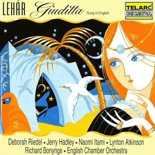 Giuditta Sung in English: $3.55 Giuditta Sung in English: $3.55