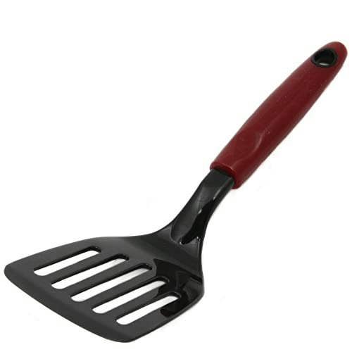 Chef Craft Select Nylon Spatula: $5.28