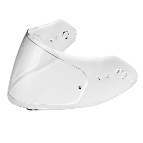 ScorpionEXO Helmet Replacement Pinlock Insert: $46.72 ScorpionEXO Helmet Replacement Pinlock Insert: $46.72