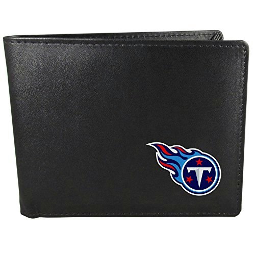 Tennessee Titans Bi-fold Wallet: $23.93 Tennessee Titans Bi-fold Wallet: $23.93