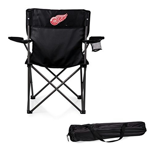 Picnic Time NHL Camp Chair: $33.20 Picnic Time NHL Camp Chair: $33.20