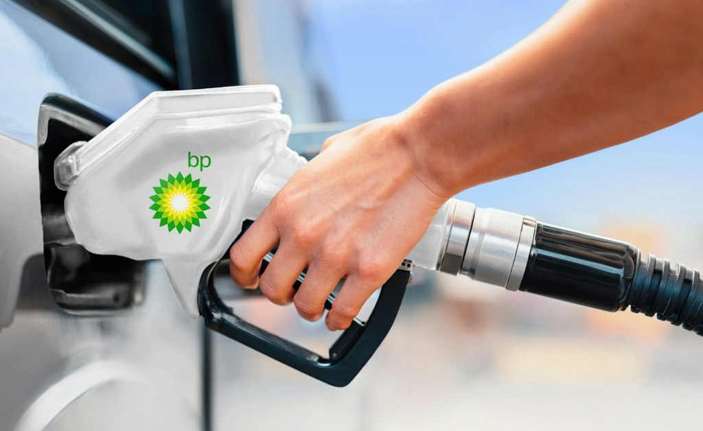 Amazon Prime Fuel Savings Offer: 10c to 20c off per gallon Amazon Prime Fuel Savings Offer: 10c to 20c off per gallon